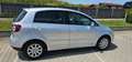 Volkswagen Golf Plus 1.6*Automatik*1.Hand*Rentner*Scheckheft*Klimaauto* Silber - thumbnail 9