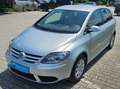 Volkswagen Golf Plus 1.6*Automatik*1.Hand*Rentner*Scheckheft*Klimaauto* Silber - thumbnail 2