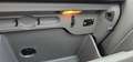 Volkswagen Golf Plus 1.6*Automatik*1.Hand*Rentner*Scheckheft*Klimaauto* Silber - thumbnail 42