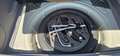Volkswagen Golf Plus 1.6*Automatik*1.Hand*Rentner*Scheckheft*Klimaauto* Silber - thumbnail 19