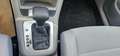 Volkswagen Golf Plus 1.6*Automatik*1.Hand*Rentner*Scheckheft*Klimaauto* Silber - thumbnail 39