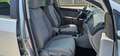 Volkswagen Golf Plus 1.6*Automatik*1.Hand*Rentner*Scheckheft*Klimaauto* Silber - thumbnail 26