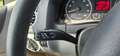 Volkswagen Golf Plus 1.6*Automatik*1.Hand*Rentner*Scheckheft*Klimaauto* Silber - thumbnail 34