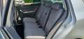 Volkswagen Golf Plus 1.6*Automatik*1.Hand*Rentner*Scheckheft*Klimaauto* Argent - thumbnail 9