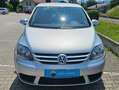 Volkswagen Golf Plus 1.6*Automatik*1.Hand*Rentner*Scheckheft*Klimaauto* Silber - thumbnail 14