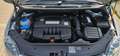 Volkswagen Golf Plus 1.6*Automatik*1.Hand*Rentner*Scheckheft*Klimaauto* Silber - thumbnail 46