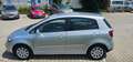 Volkswagen Golf Plus 1.6*Automatik*1.Hand*Rentner*Scheckheft*Klimaauto* Silber - thumbnail 4