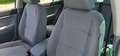 Volkswagen Golf Plus 1.6*Automatik*1.Hand*Rentner*Scheckheft*Klimaauto* Silber - thumbnail 27
