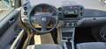 Volkswagen Golf Plus 1.6*Automatik*1.Hand*Rentner*Scheckheft*Klimaauto* Silber - thumbnail 29