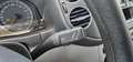 Volkswagen Golf Plus 1.6*Automatik*1.Hand*Rentner*Scheckheft*Klimaauto* Silber - thumbnail 35