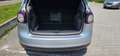 Volkswagen Golf Plus 1.6*Automatik*1.Hand*Rentner*Scheckheft*Klimaauto* Silber - thumbnail 16