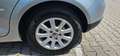 Volkswagen Golf Plus 1.6*Automatik*1.Hand*Rentner*Scheckheft*Klimaauto* Silber - thumbnail 43
