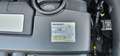 Volkswagen Golf Plus 1.6*Automatik*1.Hand*Rentner*Scheckheft*Klimaauto* Silber - thumbnail 47