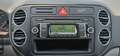Volkswagen Golf Plus 1.6*Automatik*1.Hand*Rentner*Scheckheft*Klimaauto* Silber - thumbnail 36