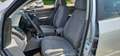 Volkswagen Golf Plus 1.6*Automatik*1.Hand*Rentner*Scheckheft*Klimaauto* Argent - thumbnail 11