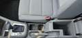 Volkswagen Golf Plus 1.6*Automatik*1.Hand*Rentner*Scheckheft*Klimaauto* Silber - thumbnail 40