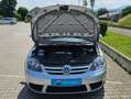 Volkswagen Golf Plus 1.6*Automatik*1.Hand*Rentner*Scheckheft*Klimaauto* Silber - thumbnail 44