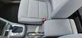 Volkswagen Golf Plus 1.6*Automatik*1.Hand*Rentner*Scheckheft*Klimaauto* Silber - thumbnail 41
