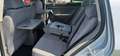 Volkswagen Golf Plus 1.6*Automatik*1.Hand*Rentner*Scheckheft*Klimaauto* Silber - thumbnail 22