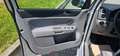 Volkswagen Golf Plus 1.6*Automatik*1.Hand*Rentner*Scheckheft*Klimaauto* Silber - thumbnail 30