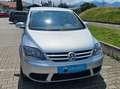 Volkswagen Golf Plus 1.6*Automatik*1.Hand*Rentner*Scheckheft*Klimaauto* Silber - thumbnail 13