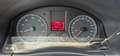 Volkswagen Golf Plus 1.6*Automatik*1.Hand*Rentner*Scheckheft*Klimaauto* Silber - thumbnail 33