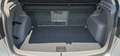 Volkswagen Golf Plus 1.6*Automatik*1.Hand*Rentner*Scheckheft*Klimaauto* Silber - thumbnail 17