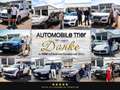 Mercedes-Benz E 43 AMG 4Matic /PANO/LED/360°CAM/BURMESTER/AHK/ Silber - thumbnail 21