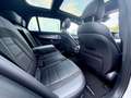Mercedes-Benz E 43 AMG 4Matic /PANO/LED/360°CAM/BURMESTER/AHK/ Silber - thumbnail 13