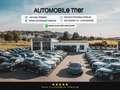 Mercedes-Benz E 43 AMG 4Matic /PANO/LED/360°CAM/BURMESTER/AHK/ Silber - thumbnail 20