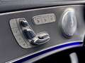 Mercedes-Benz E 43 AMG 4Matic /PANO/LED/360°CAM/BURMESTER/AHK/ Silber - thumbnail 15