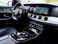 Mercedes-Benz E 43 AMG 4Matic /PANO/LED/360°CAM/BURMESTER/AHK/ Silber - thumbnail 11