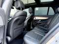 Mercedes-Benz E 43 AMG 4Matic /PANO/LED/360°CAM/BURMESTER/AHK/ Silber - thumbnail 12