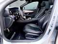 Mercedes-Benz E 43 AMG 4Matic /PANO/LED/360°CAM/BURMESTER/AHK/ Silber - thumbnail 9