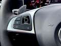 Mercedes-Benz E 43 AMG 4Matic /PANO/LED/360°CAM/BURMESTER/AHK/ Silber - thumbnail 17