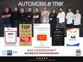 Mercedes-Benz E 43 AMG 4Matic /PANO/LED/360°CAM/BURMESTER/AHK/ Silber - thumbnail 22