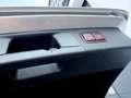 Mercedes-Benz E 43 AMG 4Matic /PANO/LED/360°CAM/BURMESTER/AHK/ Silber - thumbnail 19