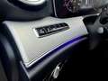 Mercedes-Benz E 43 AMG 4Matic /PANO/LED/360°CAM/BURMESTER/AHK/ Silber - thumbnail 14