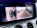 Mercedes-Benz E 43 AMG 4Matic /PANO/LED/360°CAM/BURMESTER/AHK/ Silber - thumbnail 16