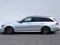 Mercedes-Benz E 43 AMG 4Matic /PANO/LED/360°CAM/BURMESTER/AHK/ Silber - thumbnail 8