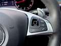 Mercedes-Benz E 43 AMG 4Matic /PANO/LED/360°CAM/BURMESTER/AHK/ Silber - thumbnail 18