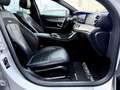 Mercedes-Benz E 43 AMG 4Matic /PANO/LED/360°CAM/BURMESTER/AHK/ Silber - thumbnail 10