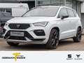 CUPRA Ateca LIMITED EDITION BREMBO PANO KAMERA LM20 Bianco - thumbnail 1