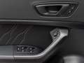 CUPRA Ateca LIMITED EDITION BREMBO PANO KAMERA LM20 Bianco - thumbnail 10