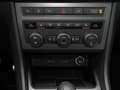 CUPRA Ateca LIMITED EDITION BREMBO PANO KAMERA LM20 Bianco - thumbnail 14