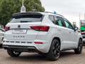 CUPRA Ateca LIMITED EDITION BREMBO PANO KAMERA LM20 Bianco - thumbnail 3