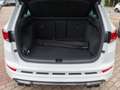CUPRA Ateca LIMITED EDITION BREMBO PANO KAMERA LM20 Weiß - thumbnail 16