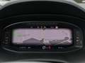 CUPRA Ateca LIMITED EDITION BREMBO PANO KAMERA LM20 Bianco - thumbnail 6