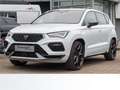 CUPRA Ateca LIMITED EDITION BREMBO PANO KAMERA LM20 Weiß - thumbnail 2