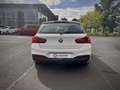 BMW 118 1er - 118i Edition M- Paket/Shadow/Sitzheizung Weiß - thumbnail 6